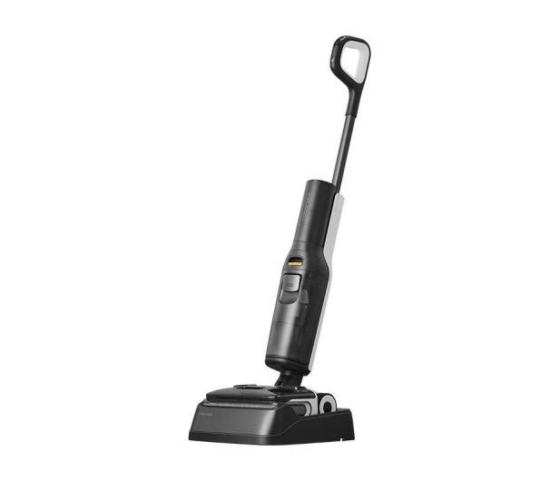 Roborock F25 ACE - 1327186 - zdjęcie 11